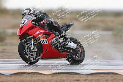 media/Mar-15-2024-Apex Assassins-CVMA (Fri) [[54f5cf1734]]/Racer 2/Session 2/